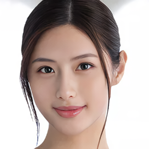 小谷アリサ