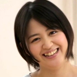 長澤えりな