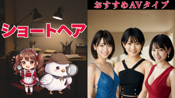 ショートカット