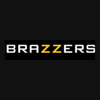 Brazzers