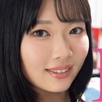 咲うらら（ぽっちゃりAV女優）