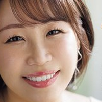 豊田怜花（ぽっちゃりAV女優）