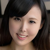 横山夏希（ぽっちゃりAV女優）